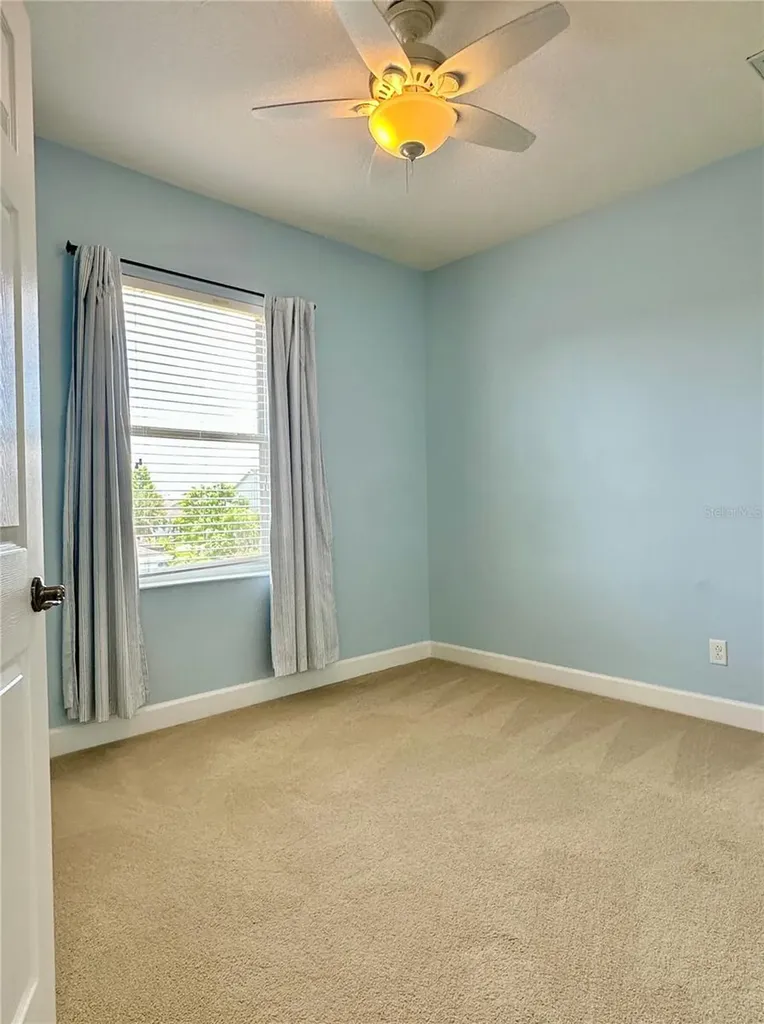 6157 Castleton Hollow Road Riverview FL 33578