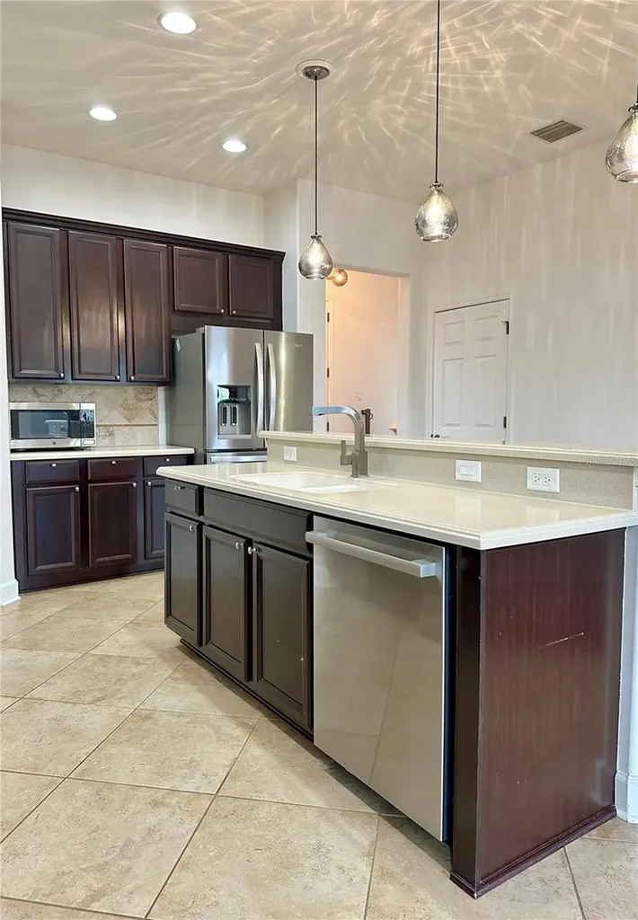 6157 Castleton Hollow Road Riverview FL 33578