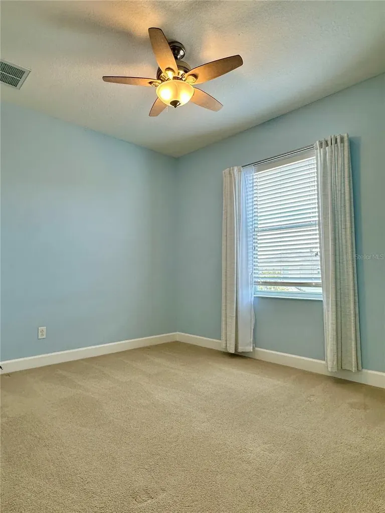 6157 Castleton Hollow Road Riverview FL 33578