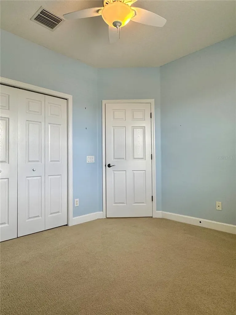 6157 Castleton Hollow Road Riverview FL 33578