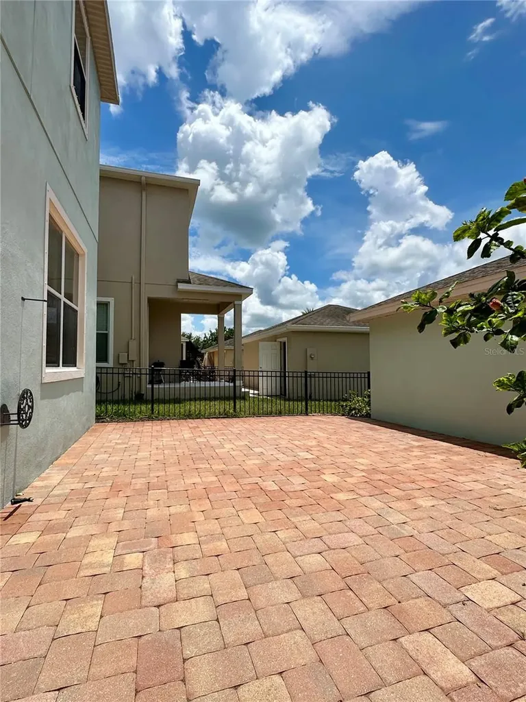 6157 Castleton Hollow Road Riverview FL 33578