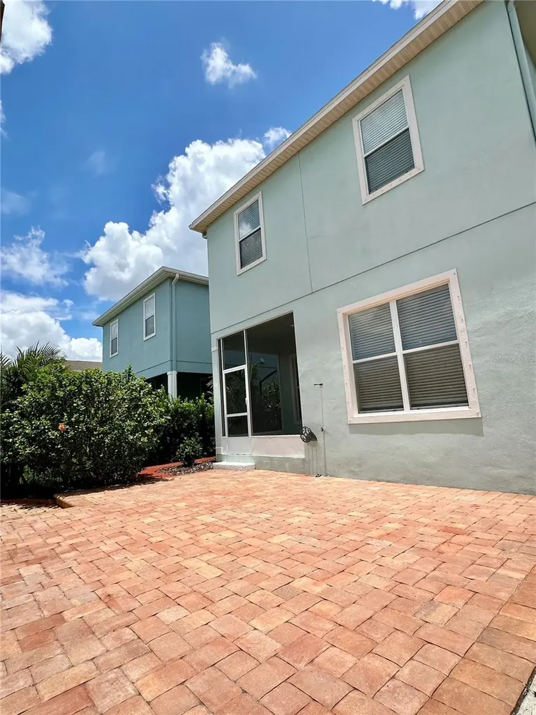 6157 Castleton Hollow Road Riverview FL 33578