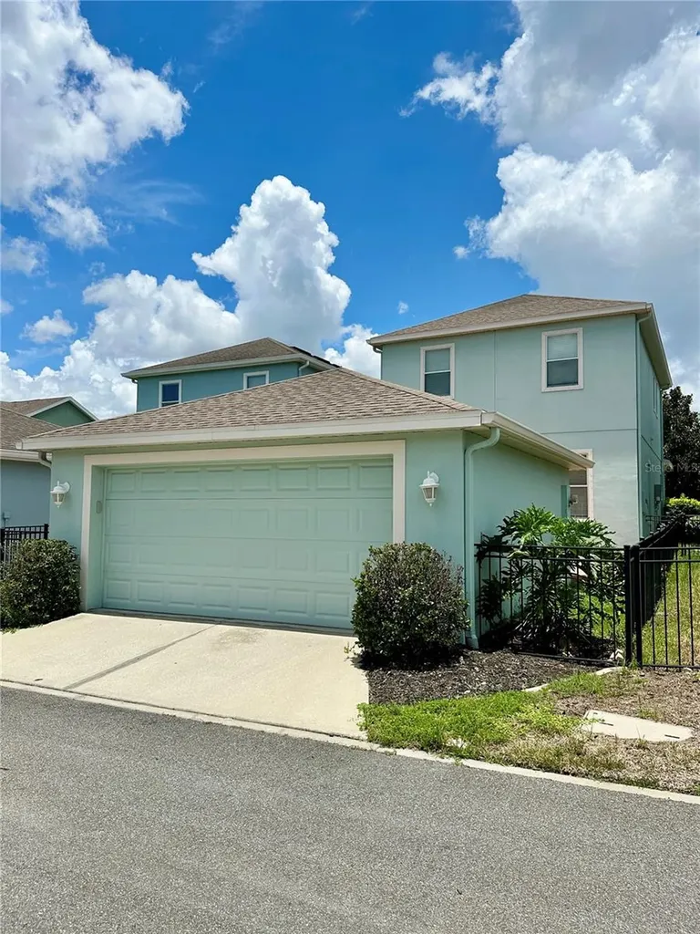 6157 Castleton Hollow Road Riverview FL 33578