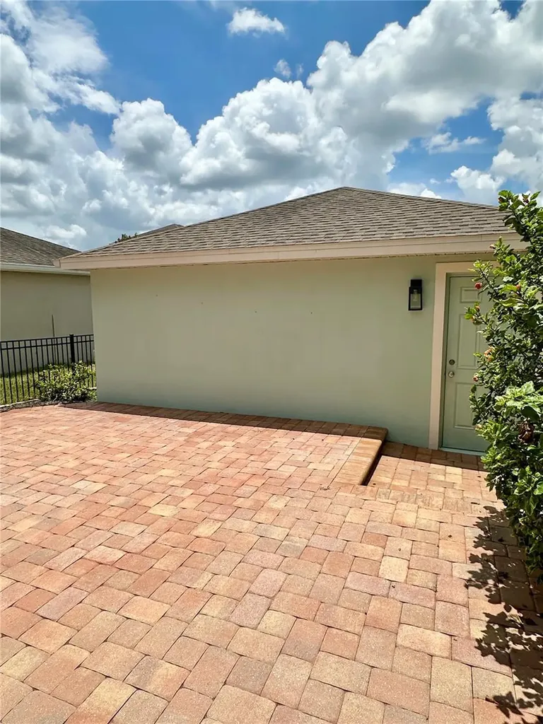 6157 Castleton Hollow Road Riverview FL 33578