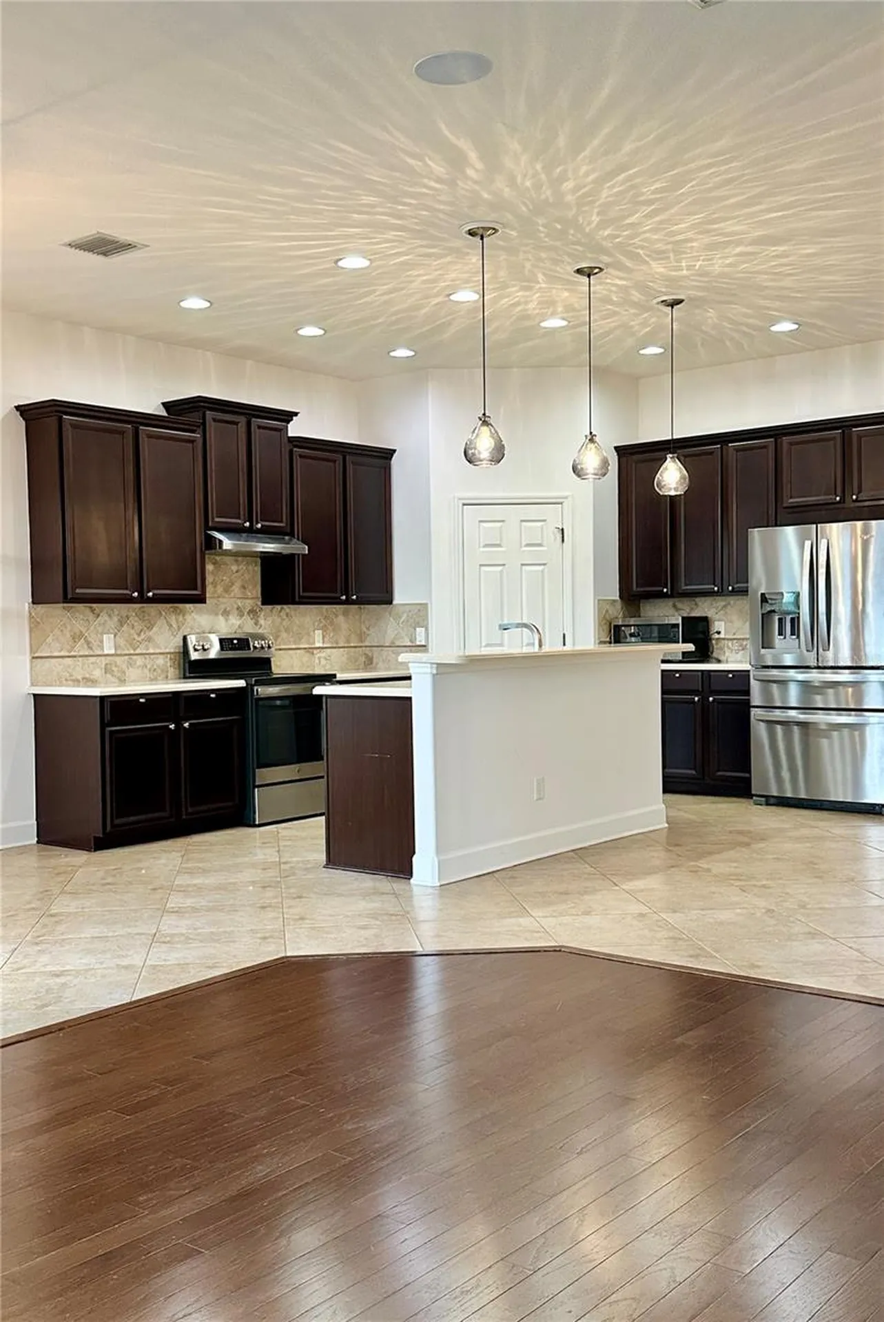 6157 Castleton Hollow Road Riverview FL 33578