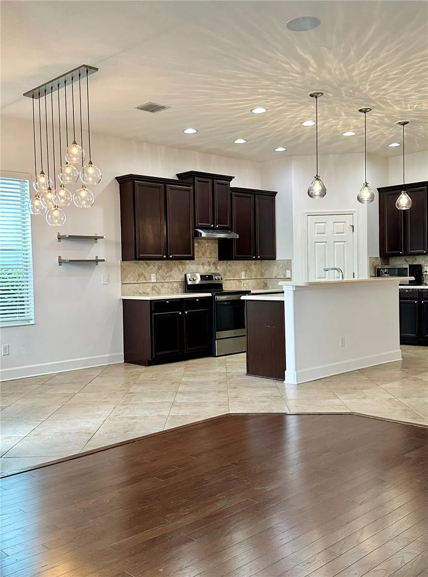 6157 Castleton Hollow Road Riverview FL 33578