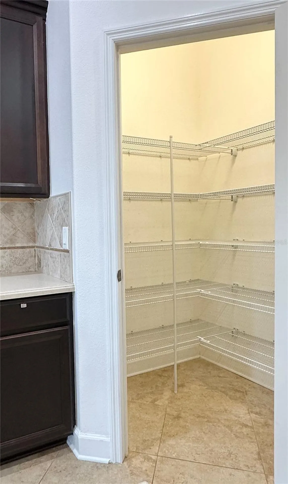6157 Castleton Hollow Road Riverview FL 33578