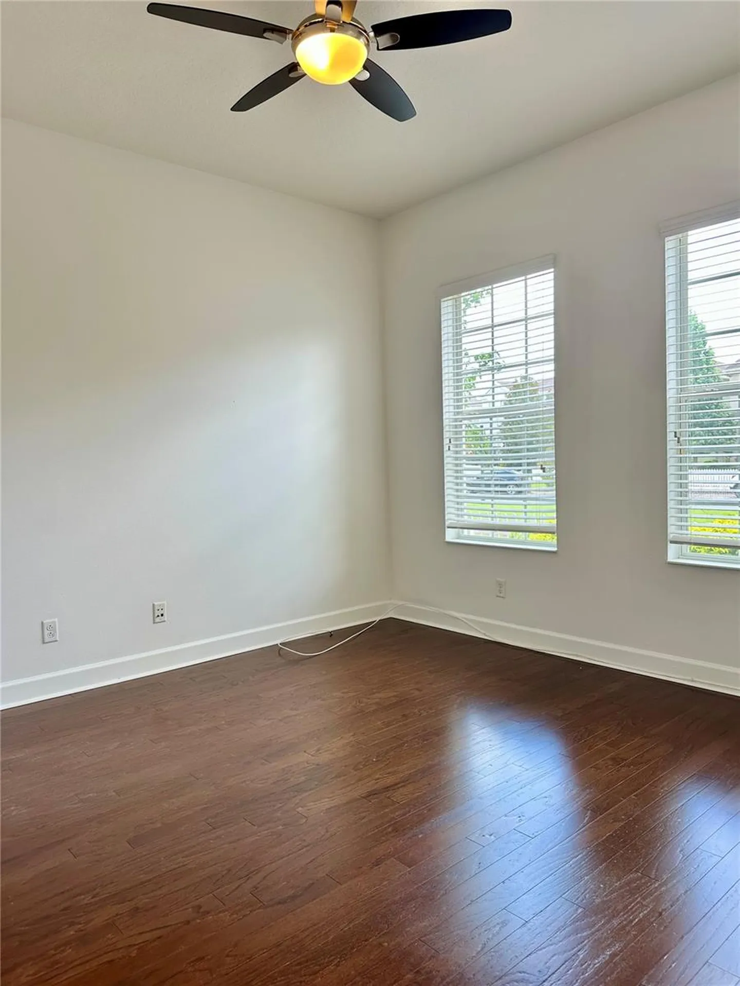 6157 Castleton Hollow Road Riverview FL 33578
