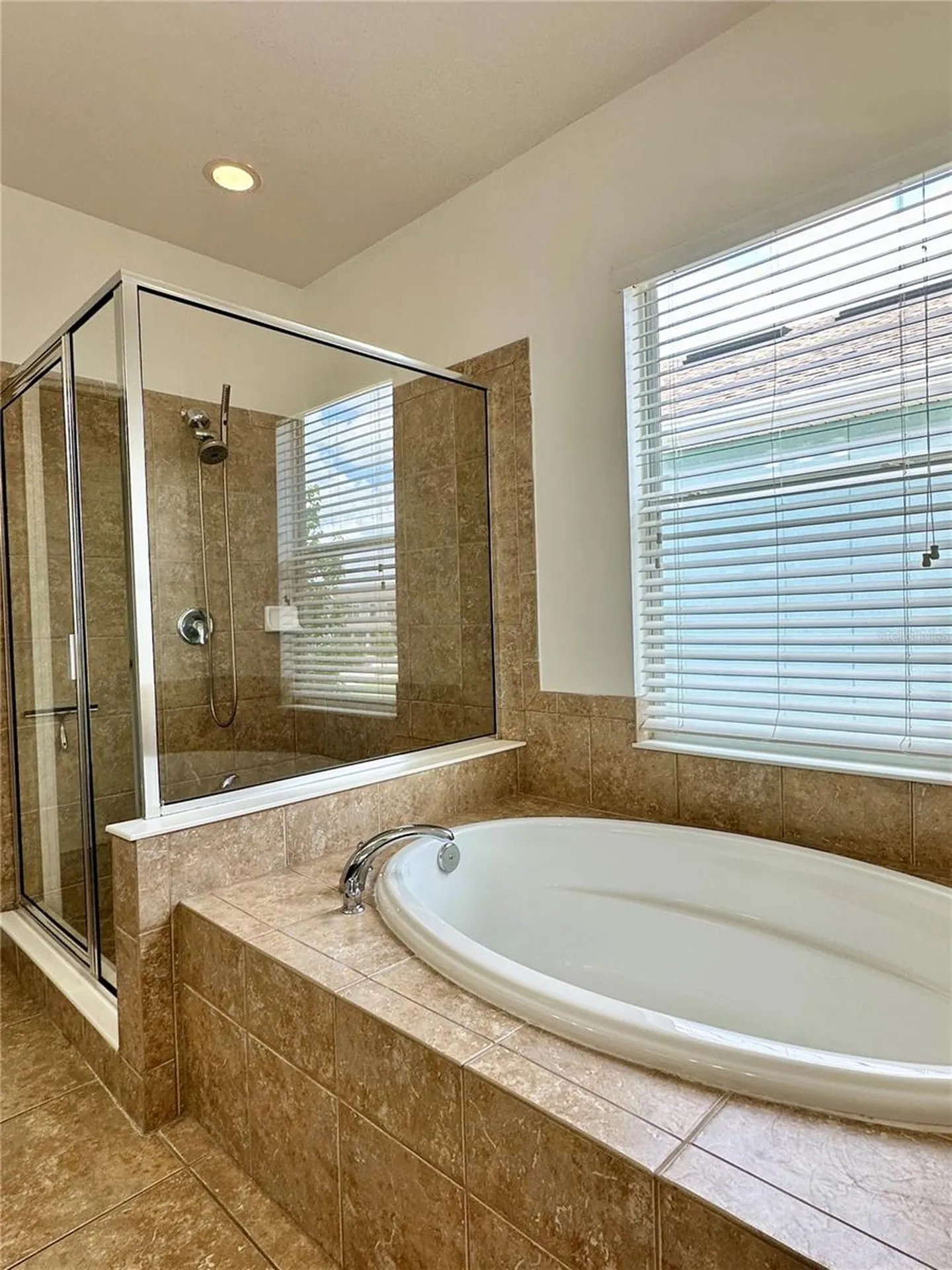 6157 Castleton Hollow Road Riverview FL 33578