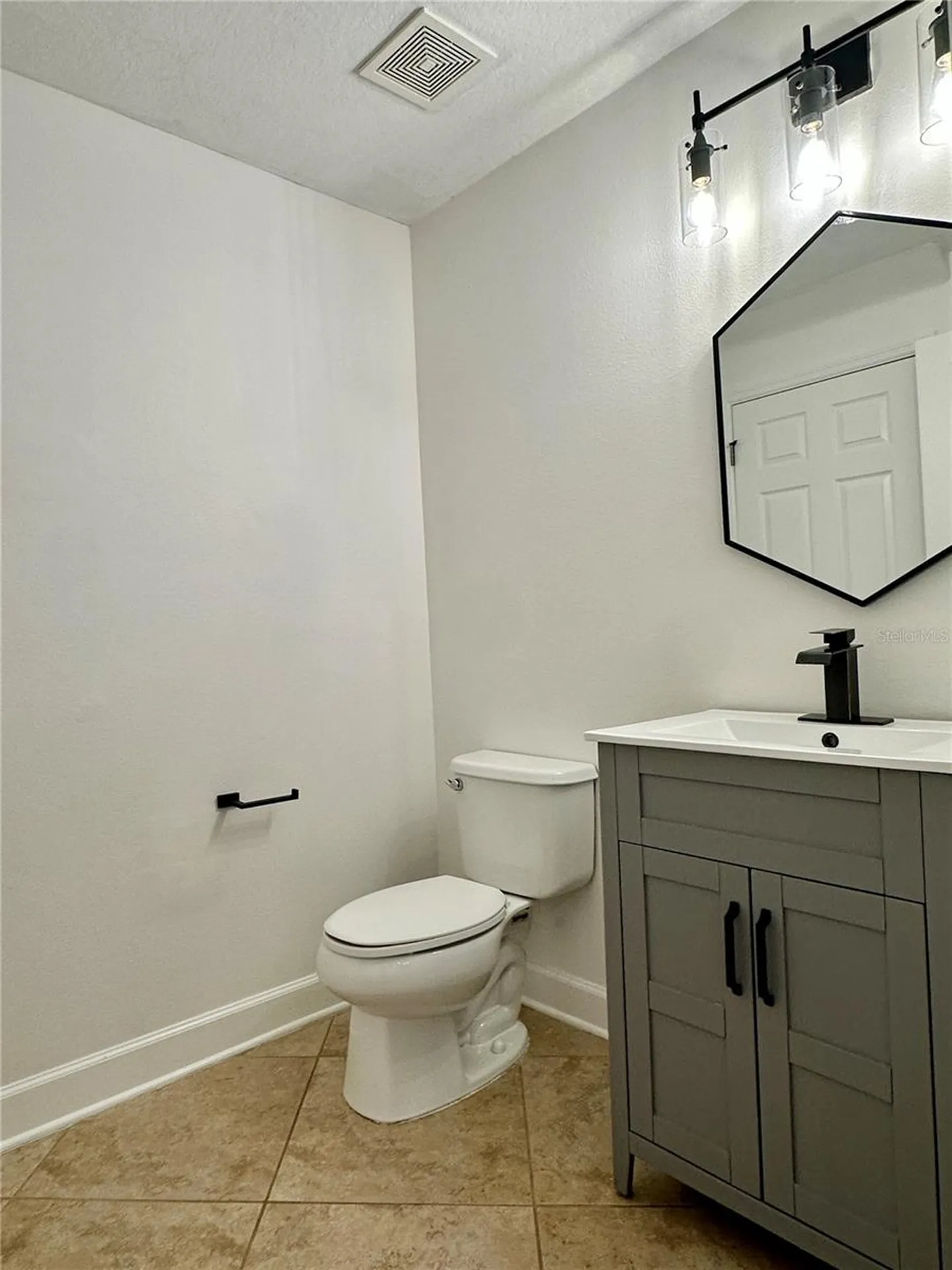 6157 Castleton Hollow Road Riverview FL 33578