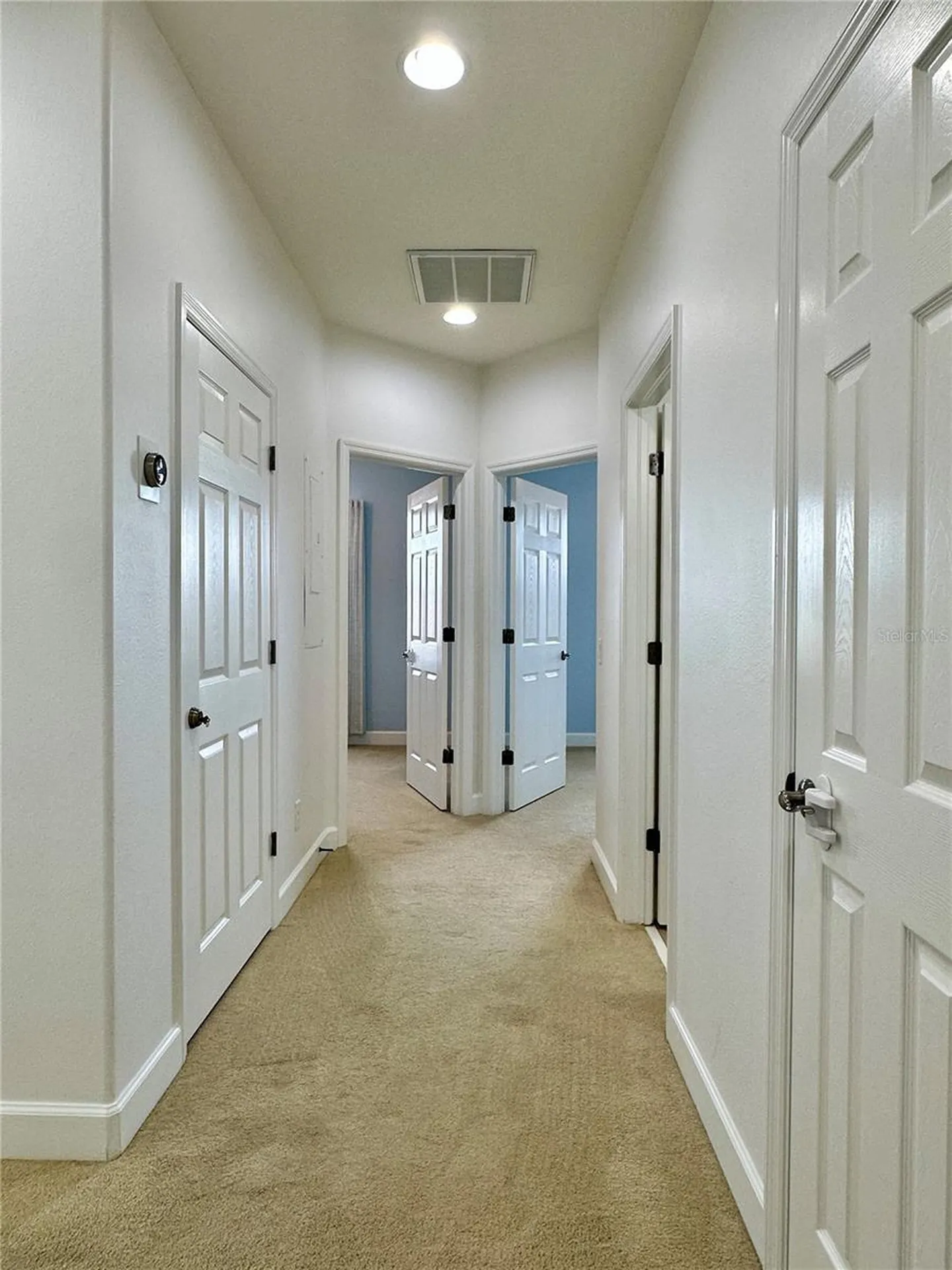 6157 Castleton Hollow Road Riverview FL 33578