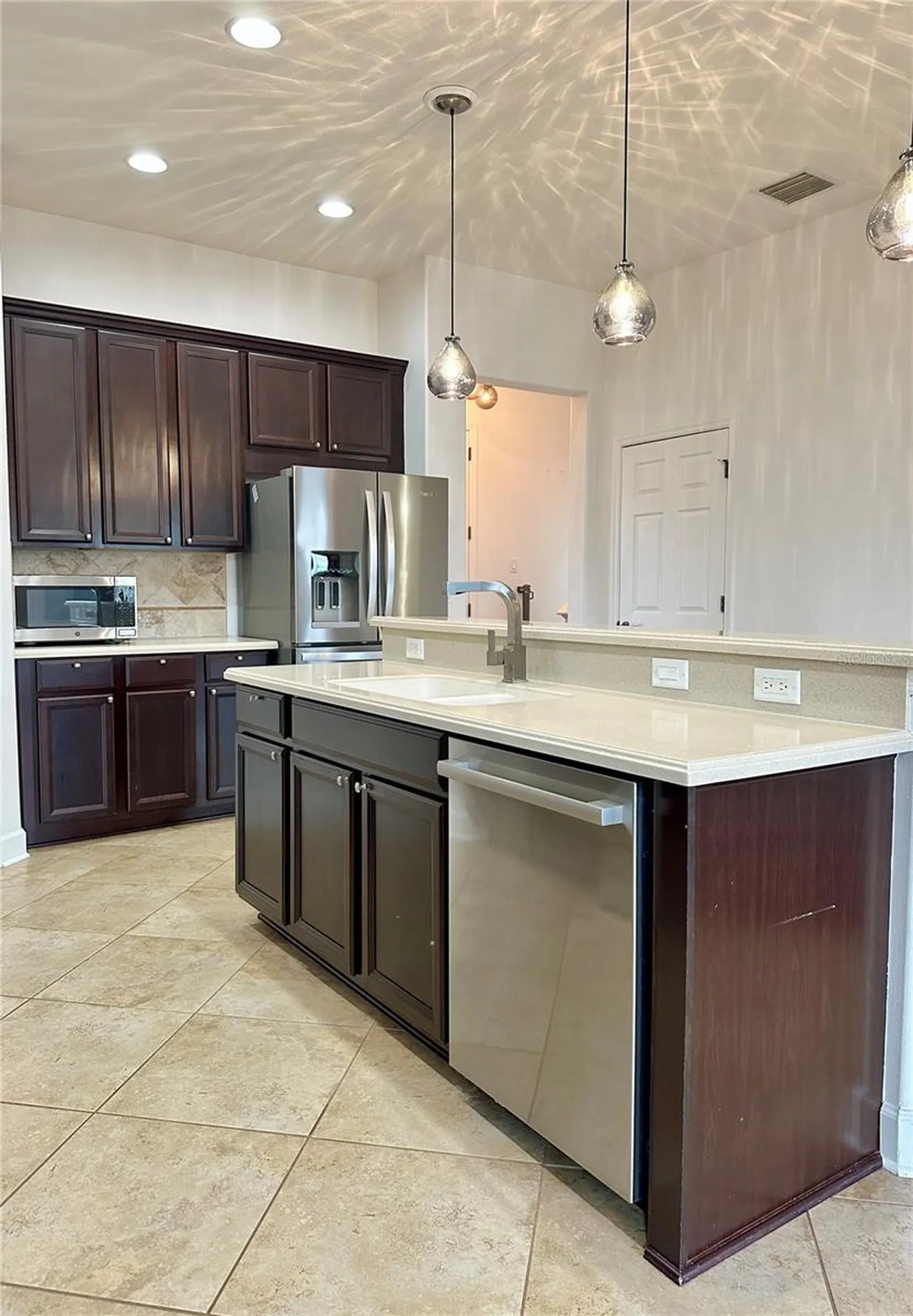 6157 Castleton Hollow Road Riverview FL 33578