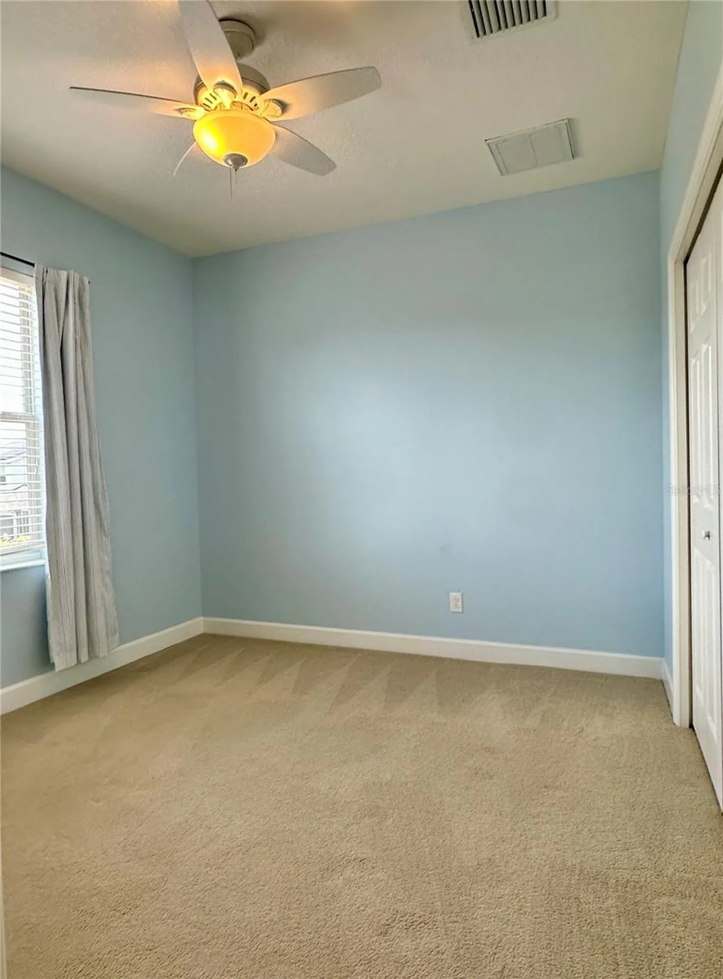 6157 Castleton Hollow Road Riverview FL 33578