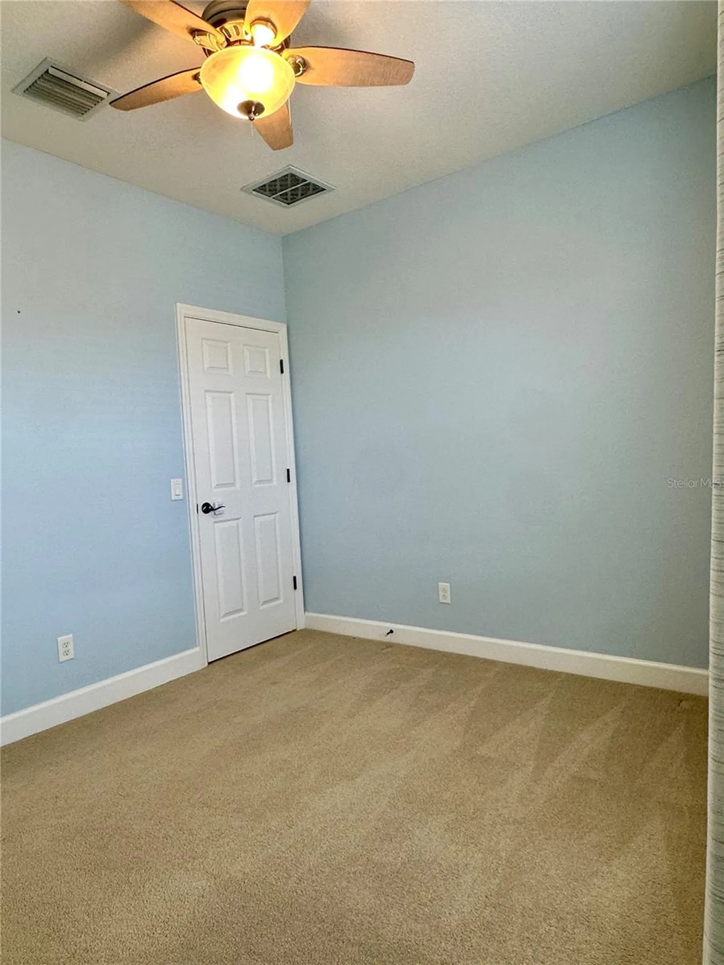 6157 Castleton Hollow Road Riverview FL 33578