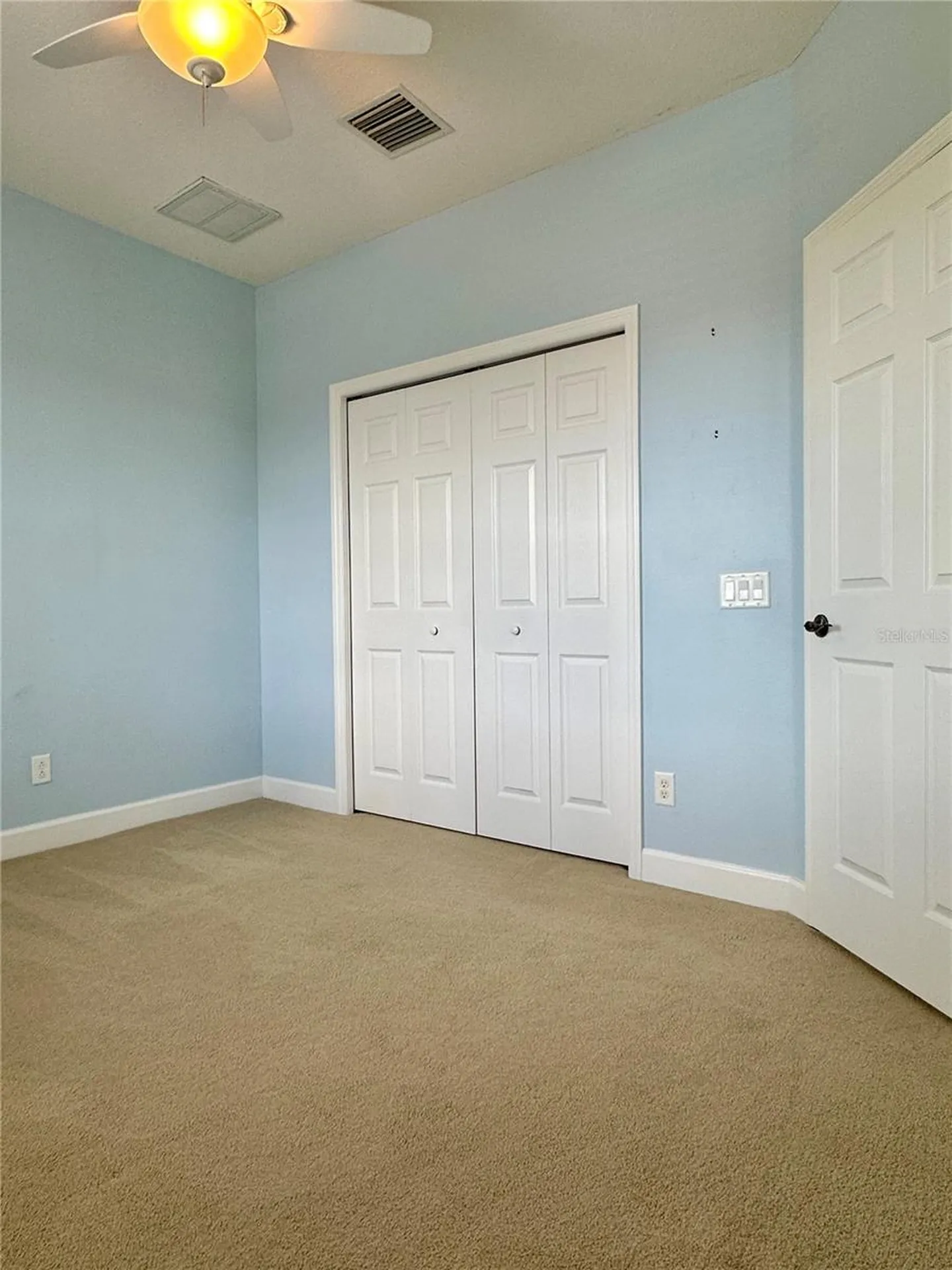 6157 Castleton Hollow Road Riverview FL 33578