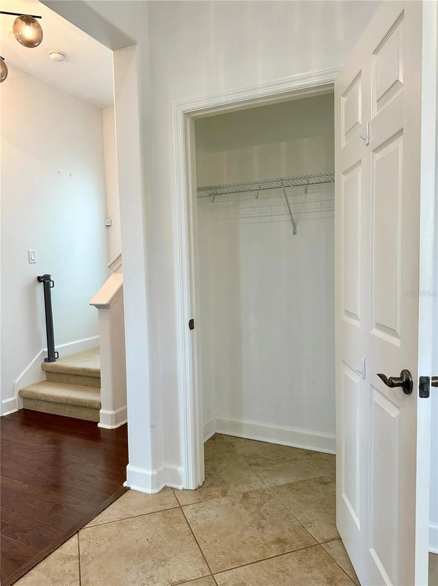 6157 Castleton Hollow Road Riverview FL 33578