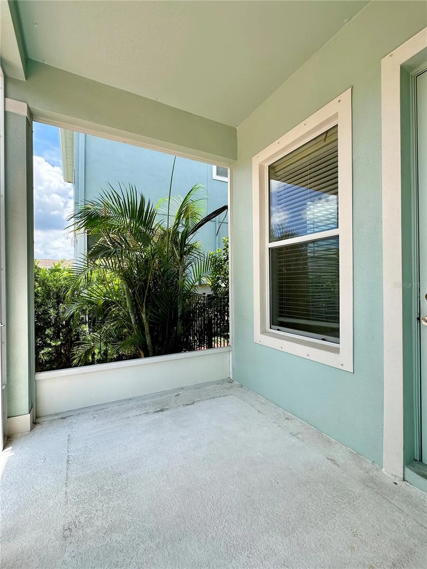 6157 Castleton Hollow Road Riverview FL 33578