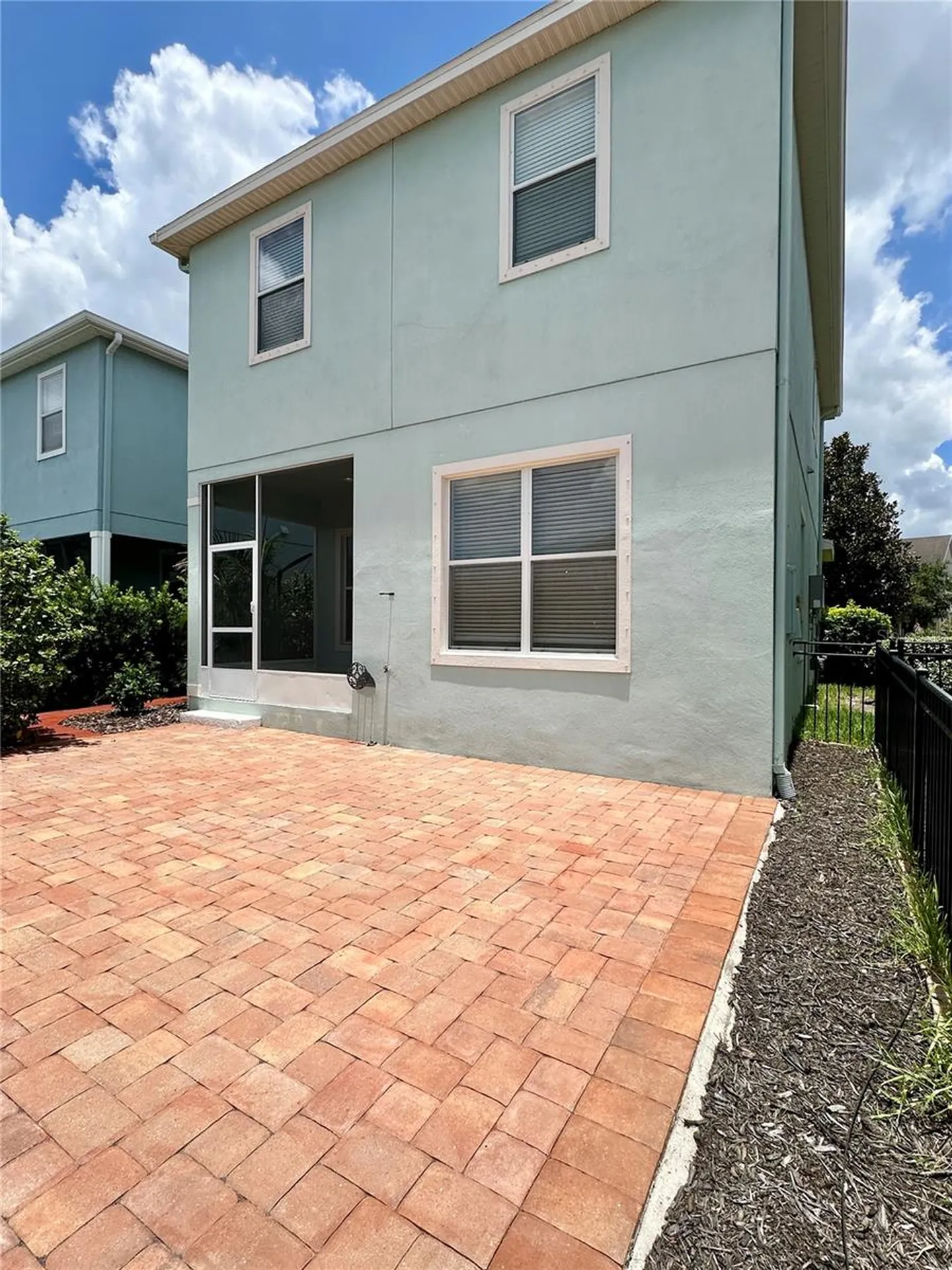 6157 Castleton Hollow Road Riverview FL 33578