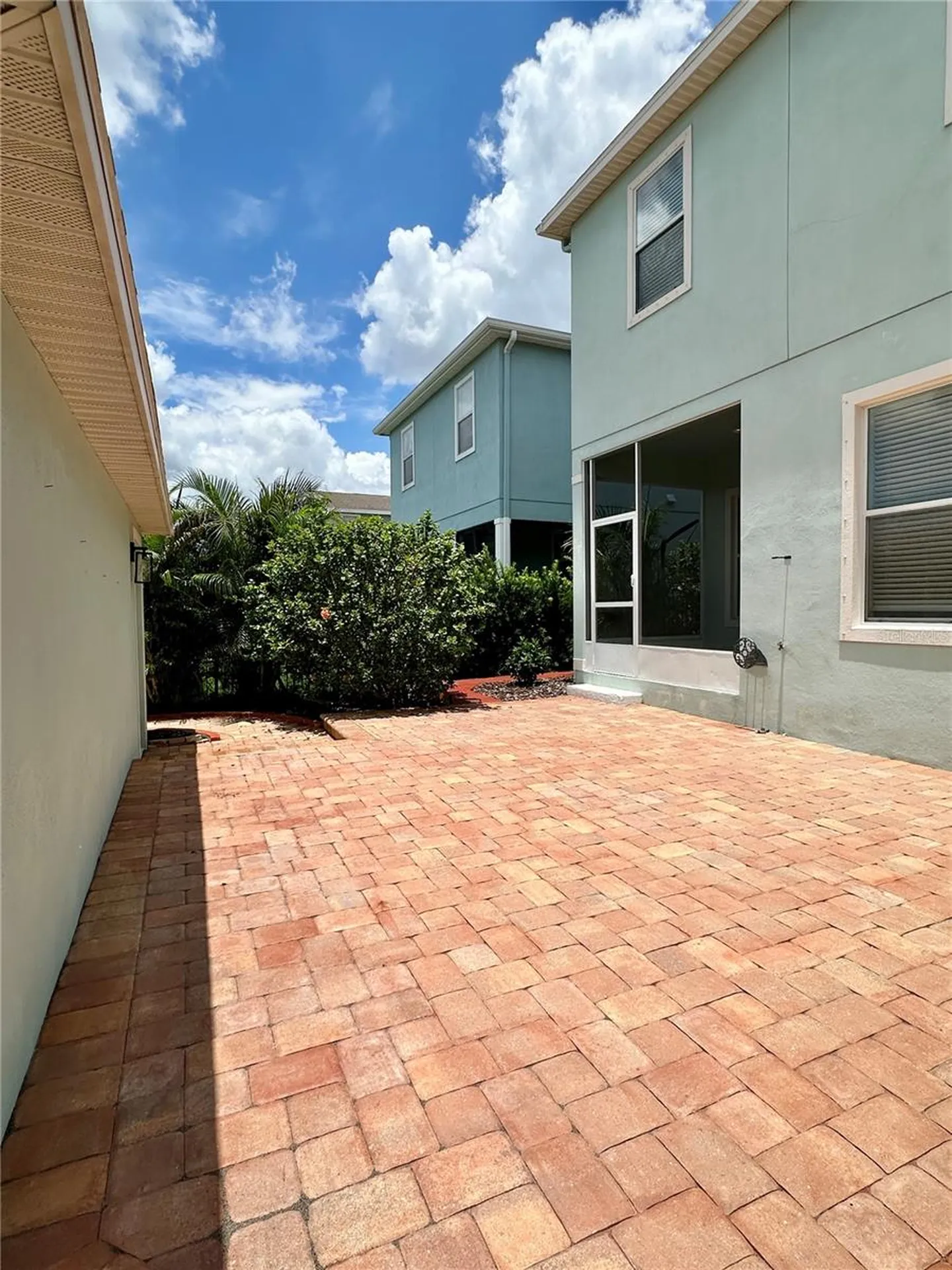 6157 Castleton Hollow Road Riverview FL 33578