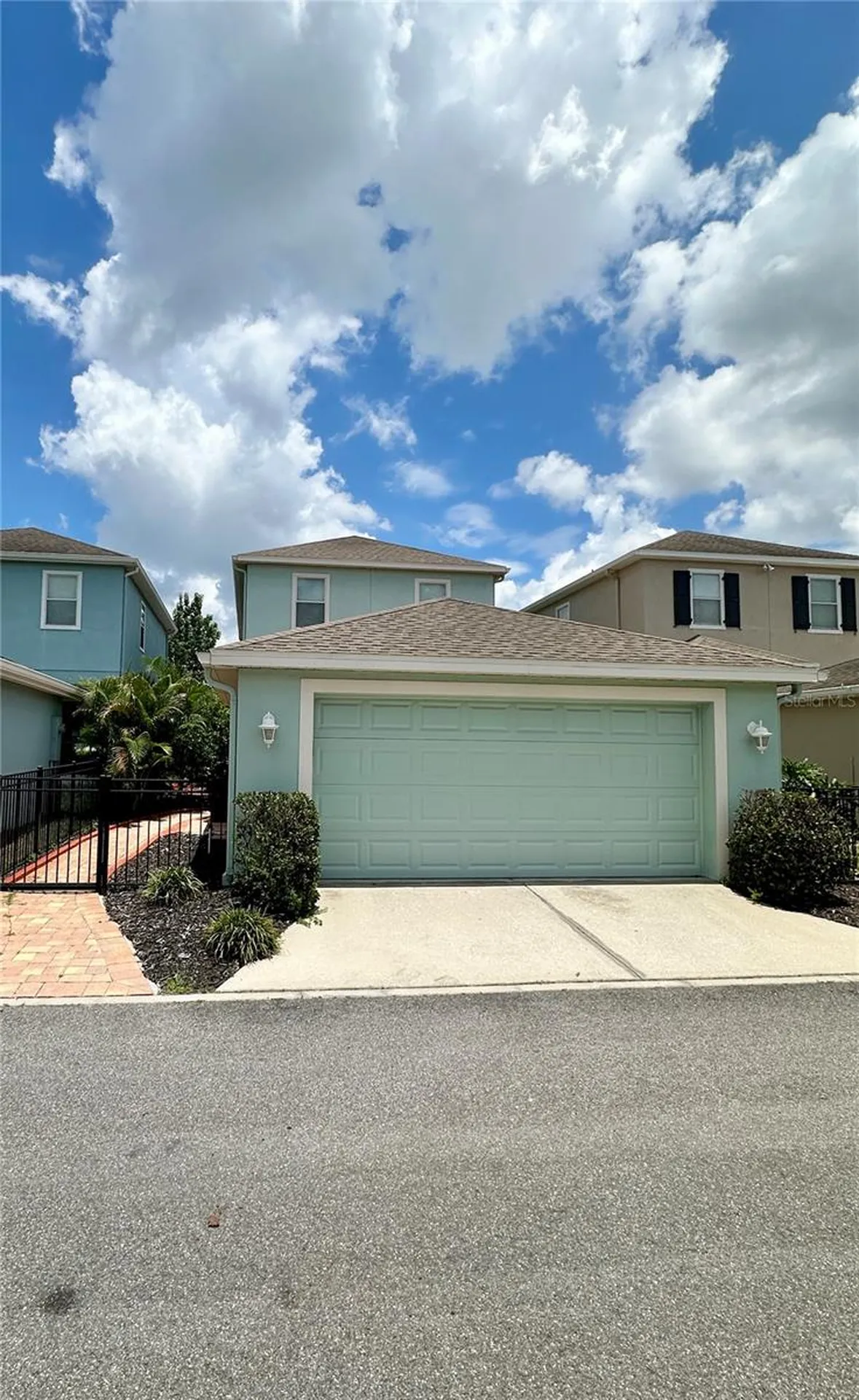 6157 Castleton Hollow Road Riverview FL 33578