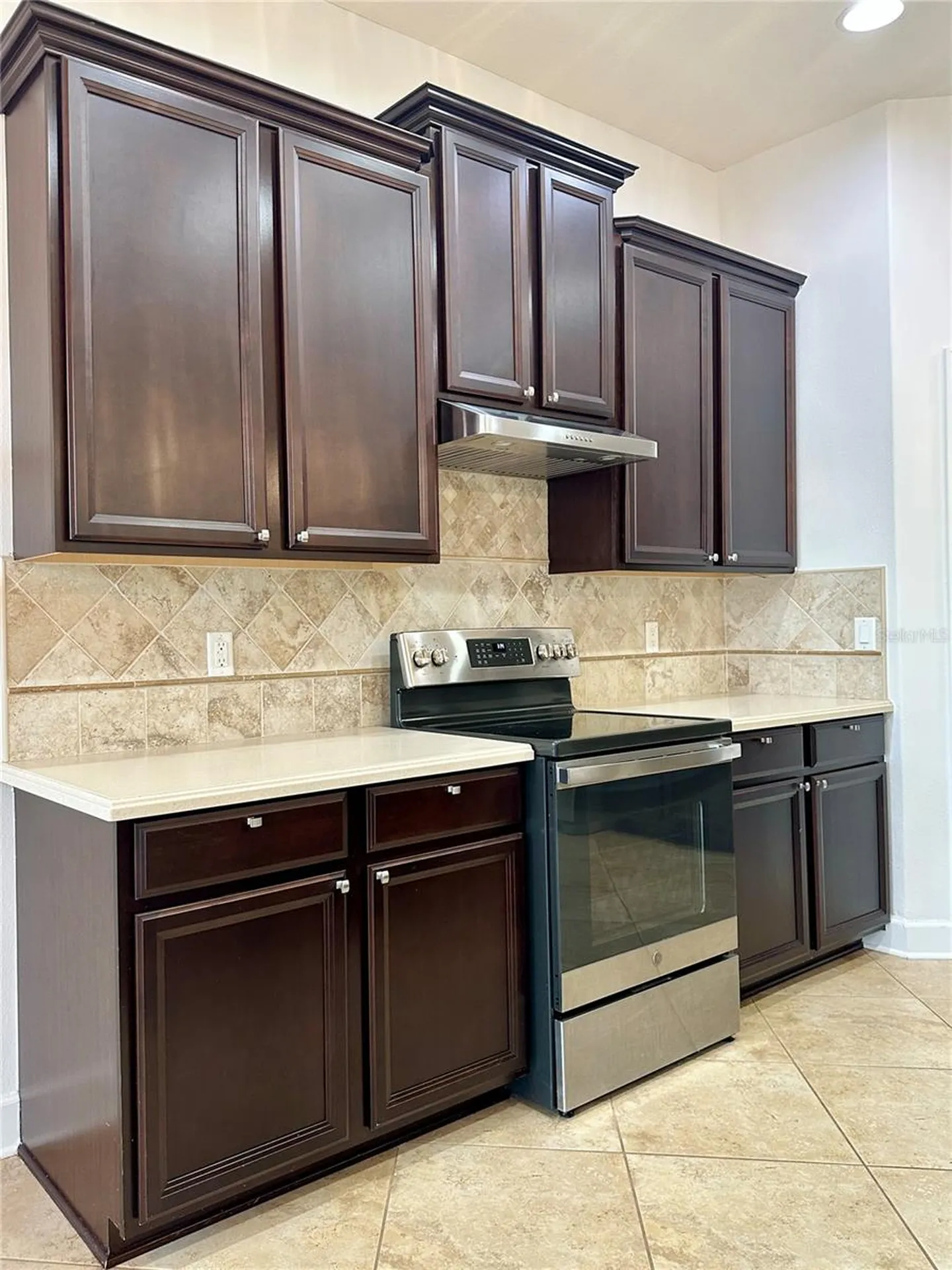 6157 Castleton Hollow Road Riverview FL 33578