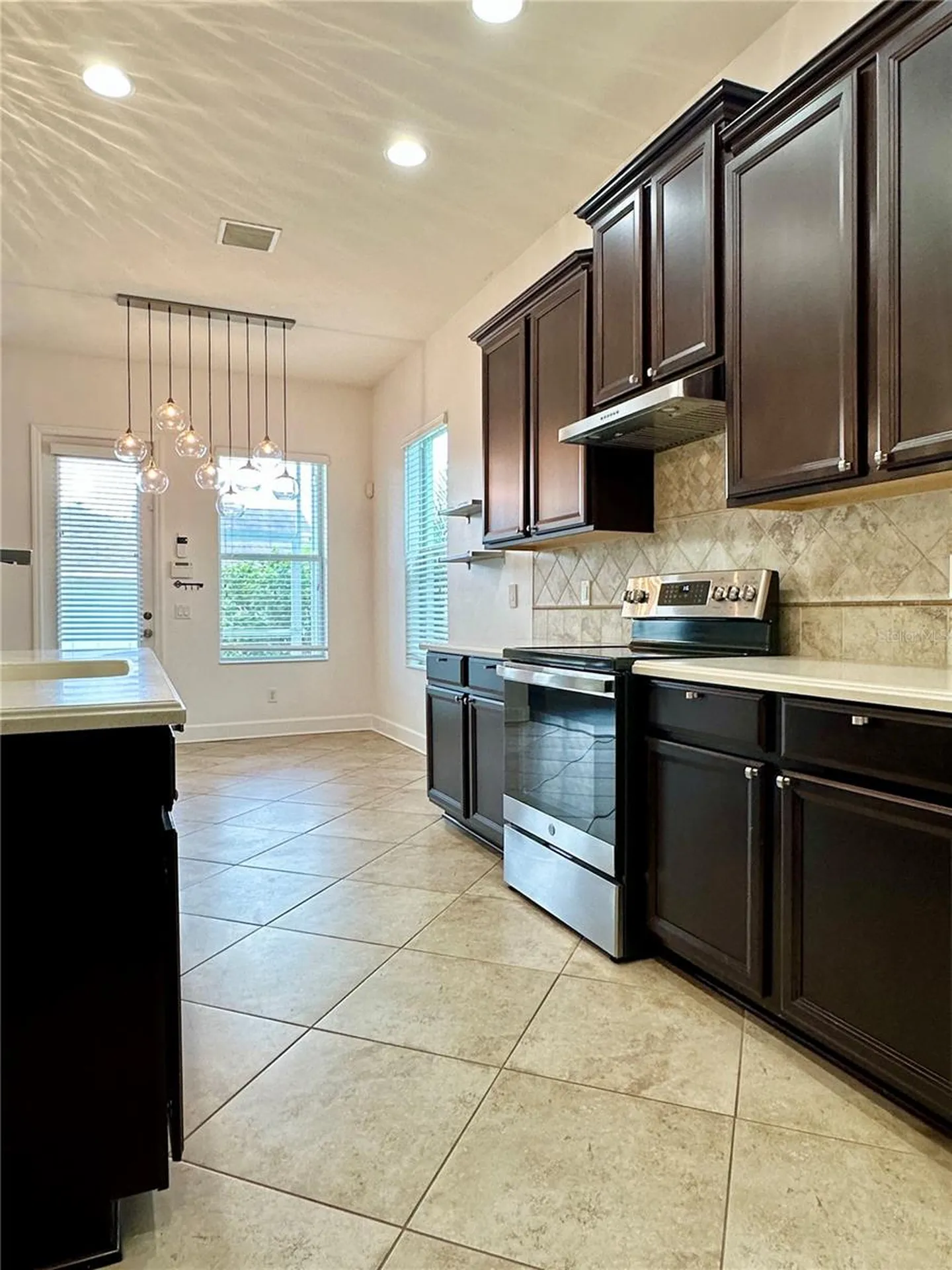6157 Castleton Hollow Road Riverview FL 33578