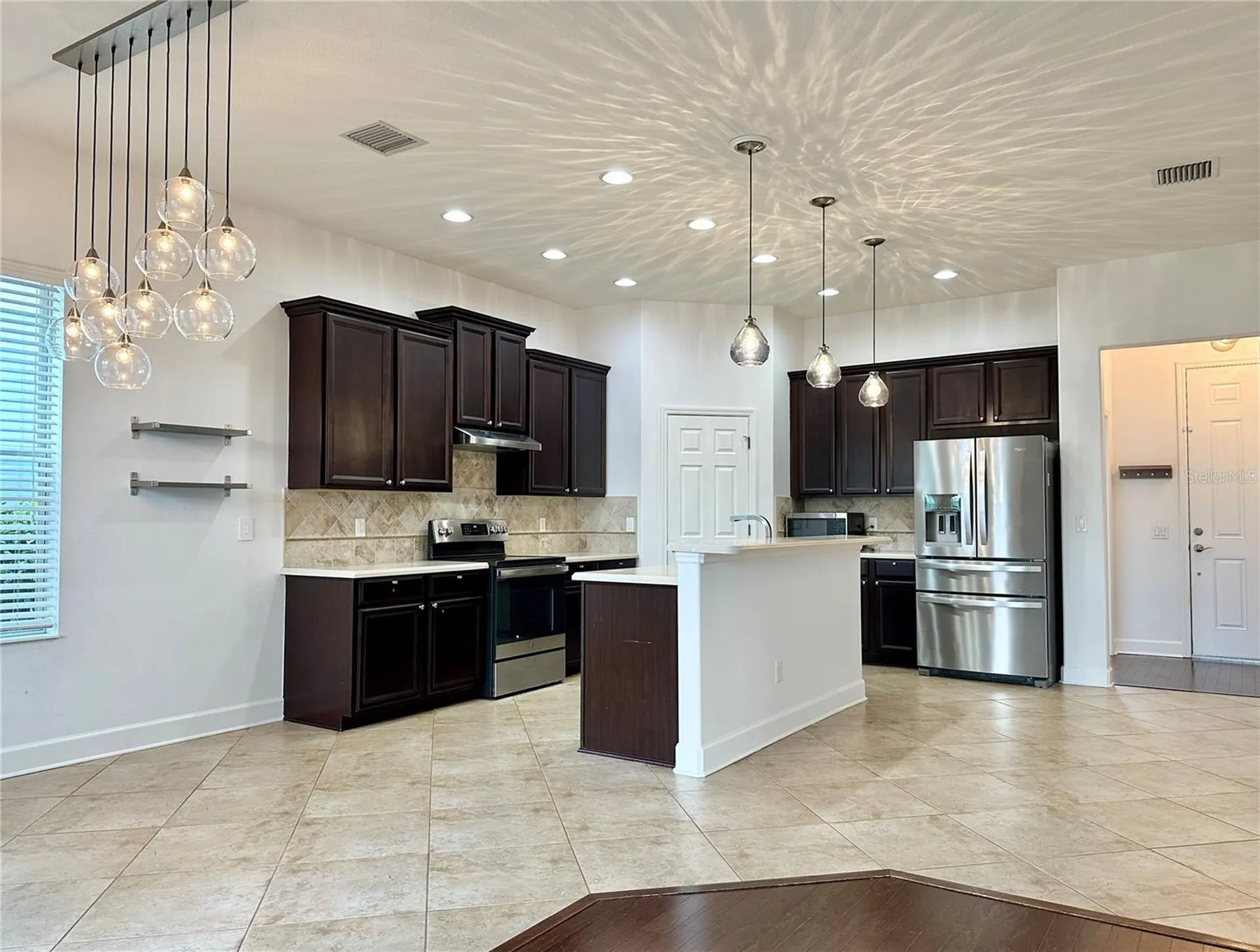 6157 Castleton Hollow Road Riverview FL 33578