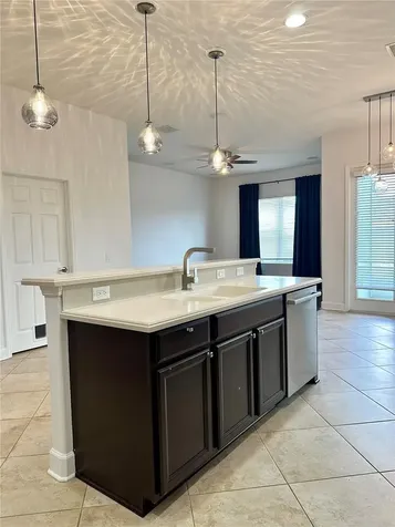 6157 Castleton Hollow Road Riverview FL 33578