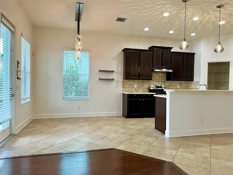 6157 Castleton Hollow Road Riverview FL 33578