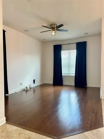 6157 Castleton Hollow Road Riverview FL 33578