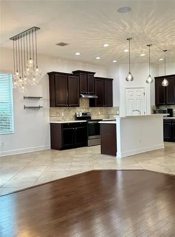 6157 Castleton Hollow Road Riverview FL 33578