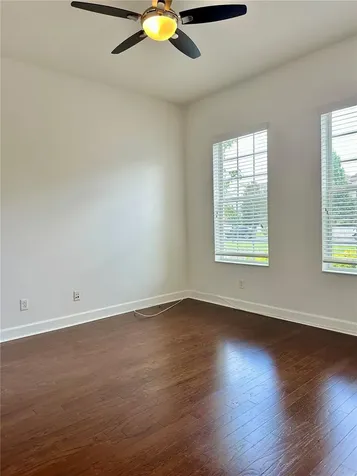 6157 Castleton Hollow Road Riverview FL 33578