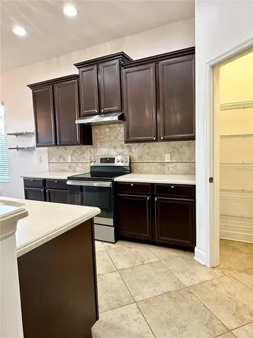 6157 Castleton Hollow Road Riverview FL 33578