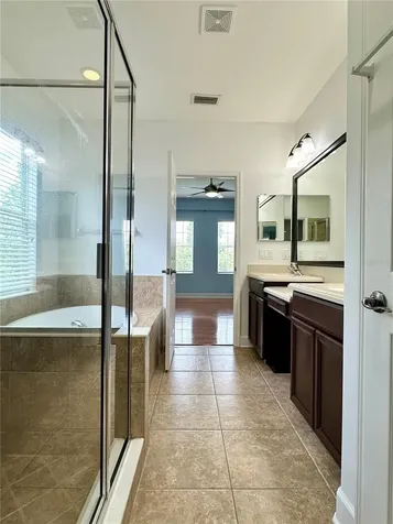 6157 Castleton Hollow Road Riverview FL 33578