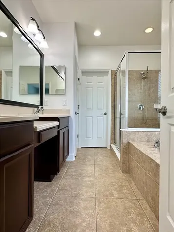 6157 Castleton Hollow Road Riverview FL 33578