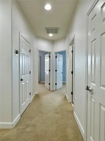 6157 Castleton Hollow Road Riverview FL 33578