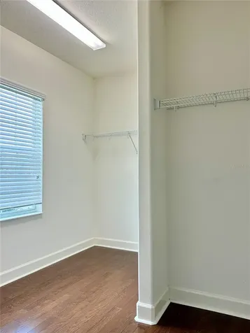 6157 Castleton Hollow Road Riverview FL 33578