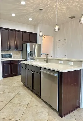 6157 Castleton Hollow Road Riverview FL 33578