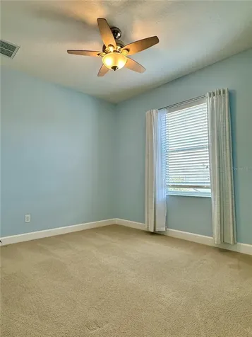 6157 Castleton Hollow Road Riverview FL 33578