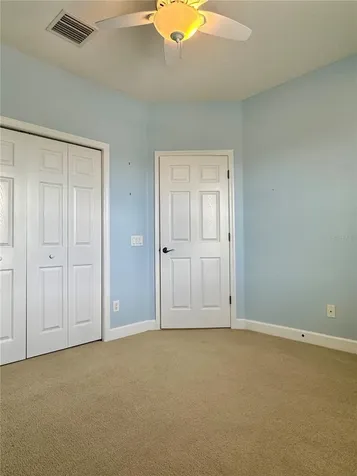 6157 Castleton Hollow Road Riverview FL 33578