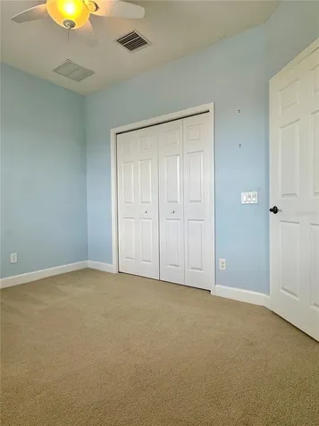 6157 Castleton Hollow Road Riverview FL 33578
