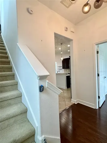 6157 Castleton Hollow Road Riverview FL 33578