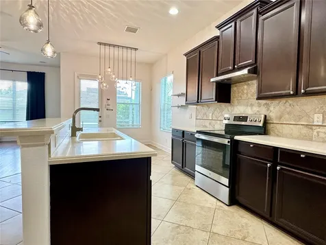 6157 Castleton Hollow Road Riverview FL 33578