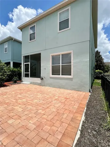 6157 Castleton Hollow Road Riverview FL 33578