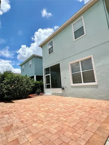 6157 Castleton Hollow Road Riverview FL 33578
