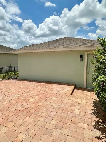 6157 Castleton Hollow Road Riverview FL 33578