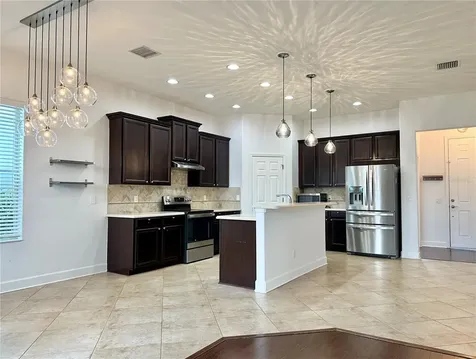 6157 Castleton Hollow Road Riverview FL 33578