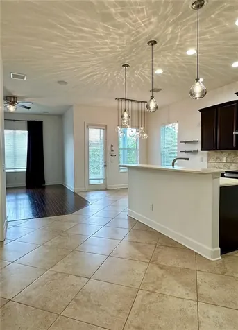 6157 Castleton Hollow Road Riverview FL 33578