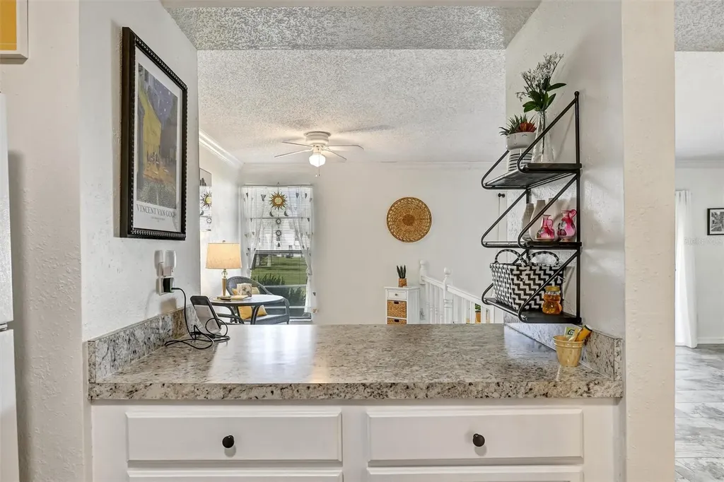 704 Haven Place Tarpon Springs FL 34689