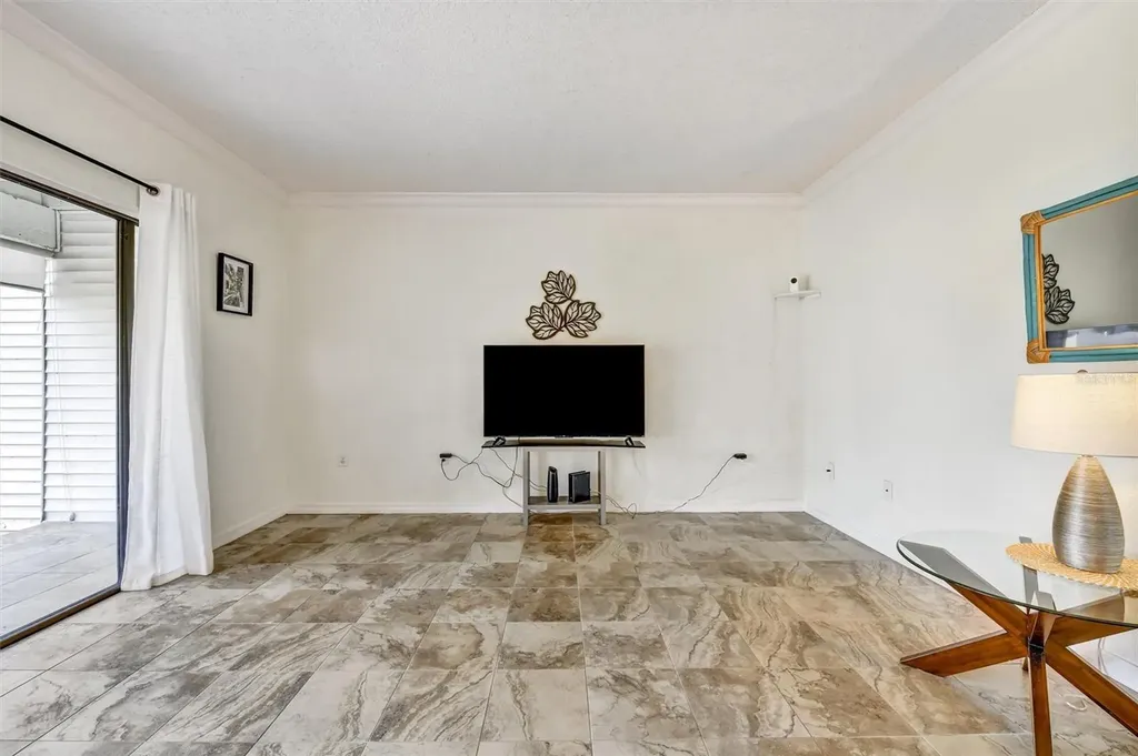704 Haven Place Tarpon Springs FL 34689